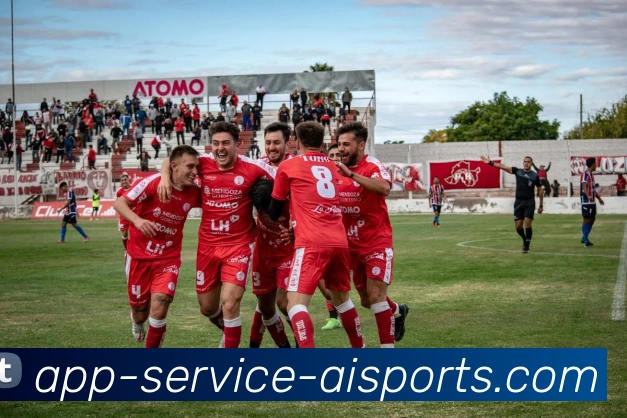 爱体育APP品牌故事