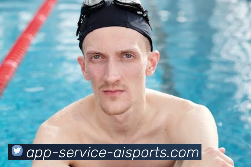 爱体育APP服务体系